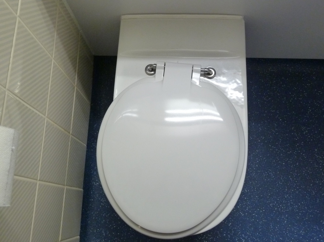 Travelodge Littlehampton Rustington主图