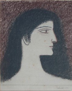 Aakriti Art Gallery-加尔各答（亦写作“Calcutta”）必去景点