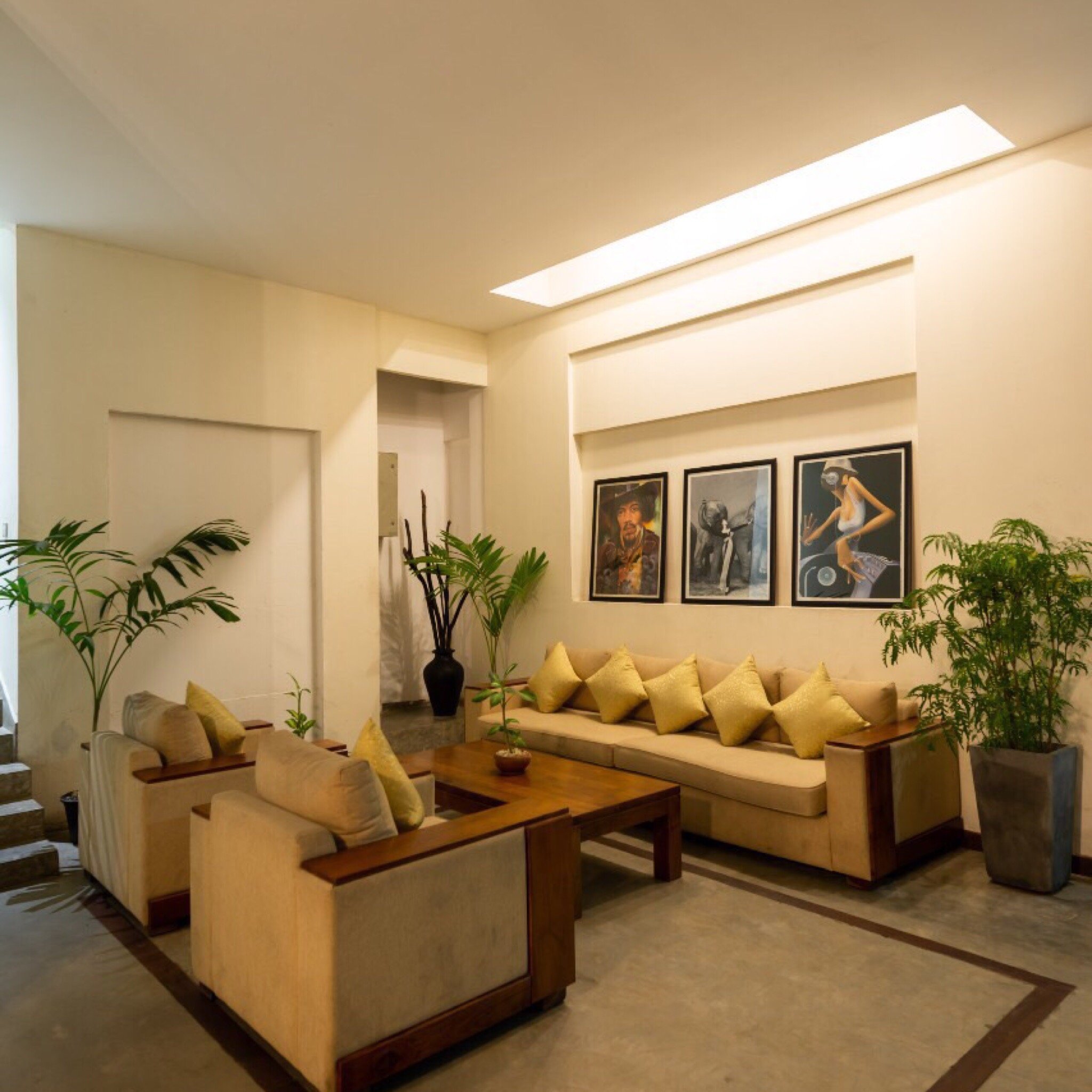 Grand Rockland-官方