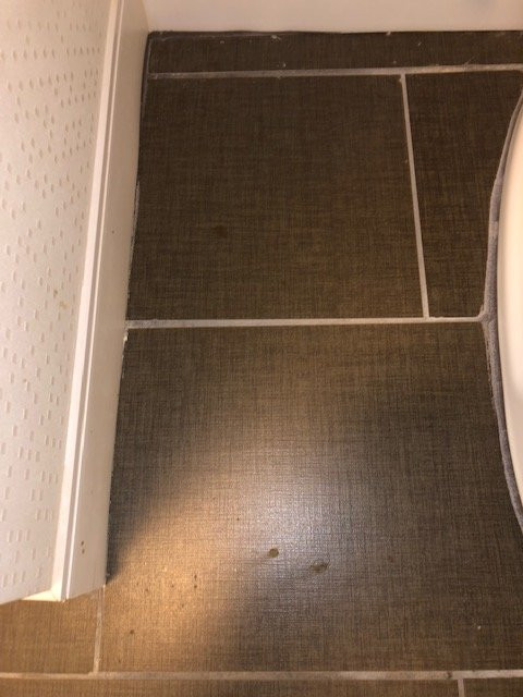 Hampton Inn & Suites Cincinnati/kenwood主图