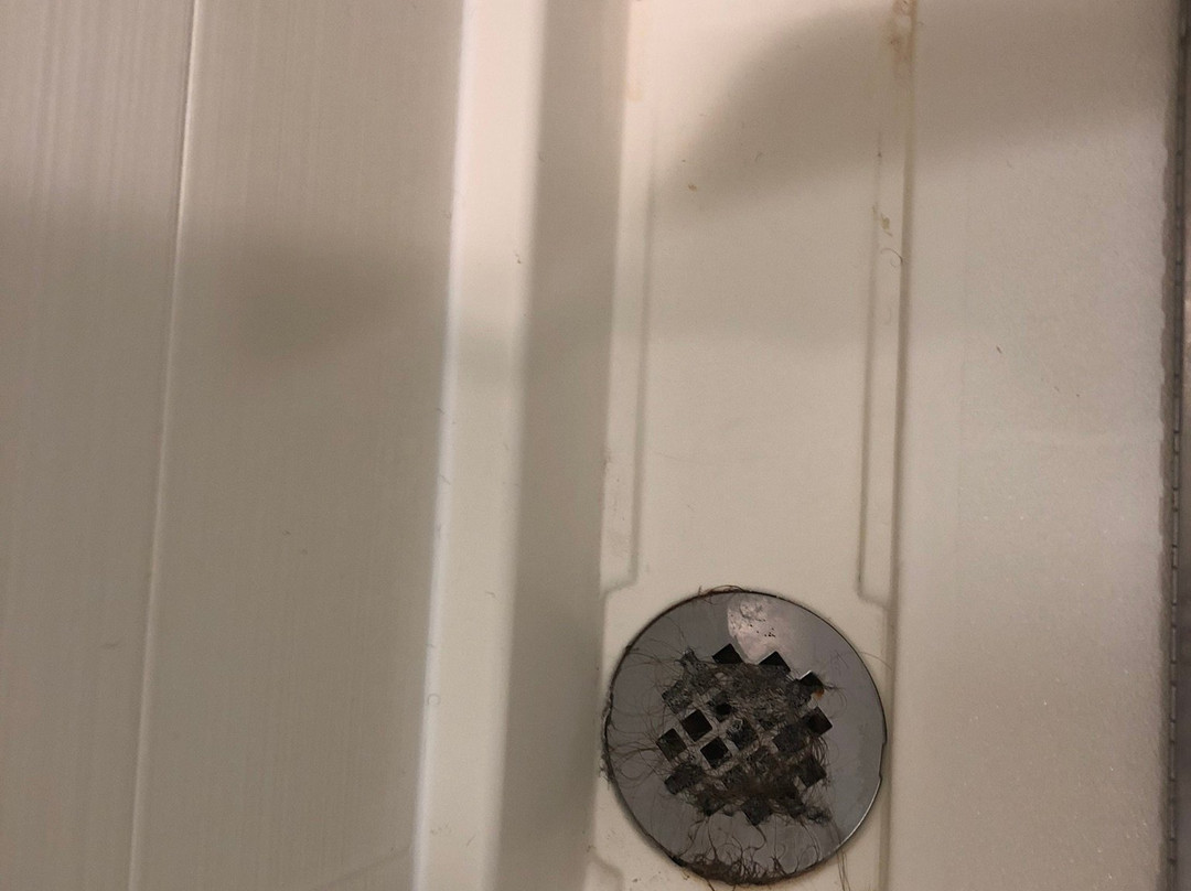 Residence Inn by Marriott Columbia West/Lexington主图