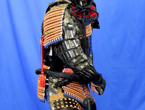 Kotoratei-千代田区必去景点