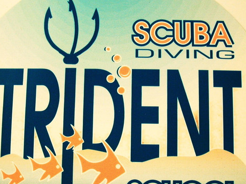 George Kotsianis-罗德斯必去景点