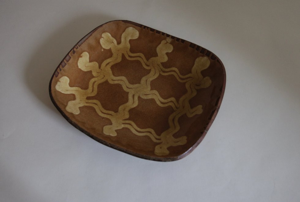 Gallery Yamahon-伊贺市必去景点