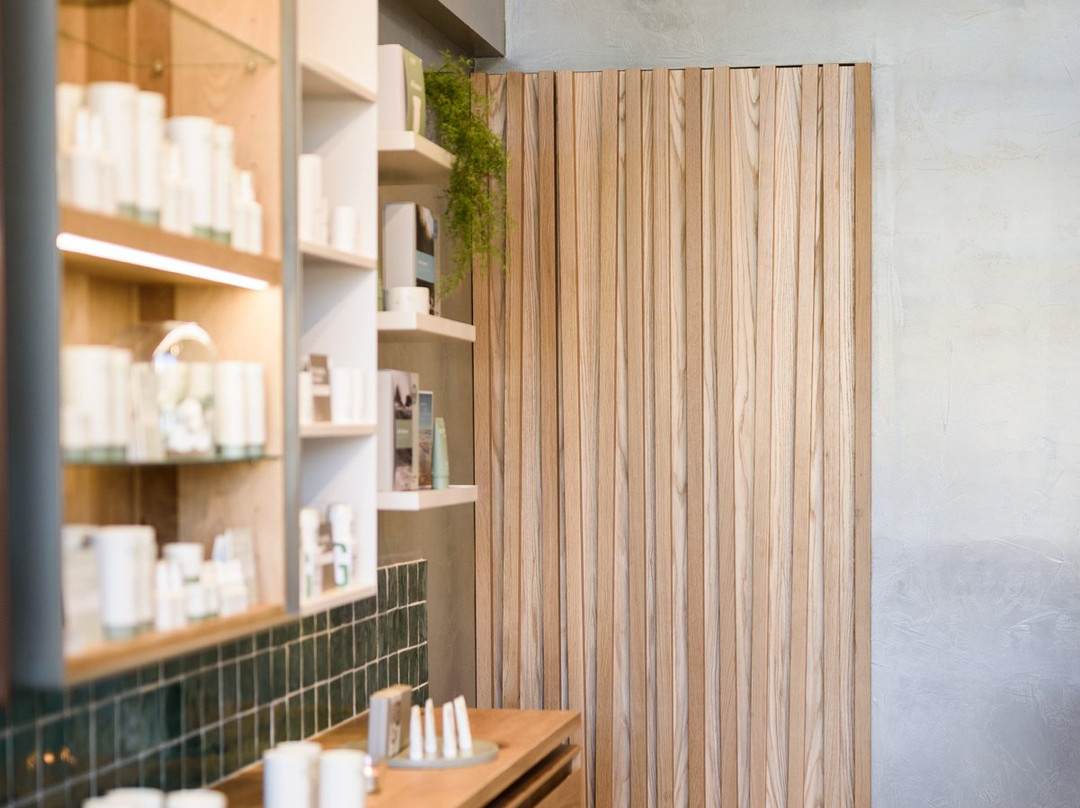 endota spa Norwood景点图片
