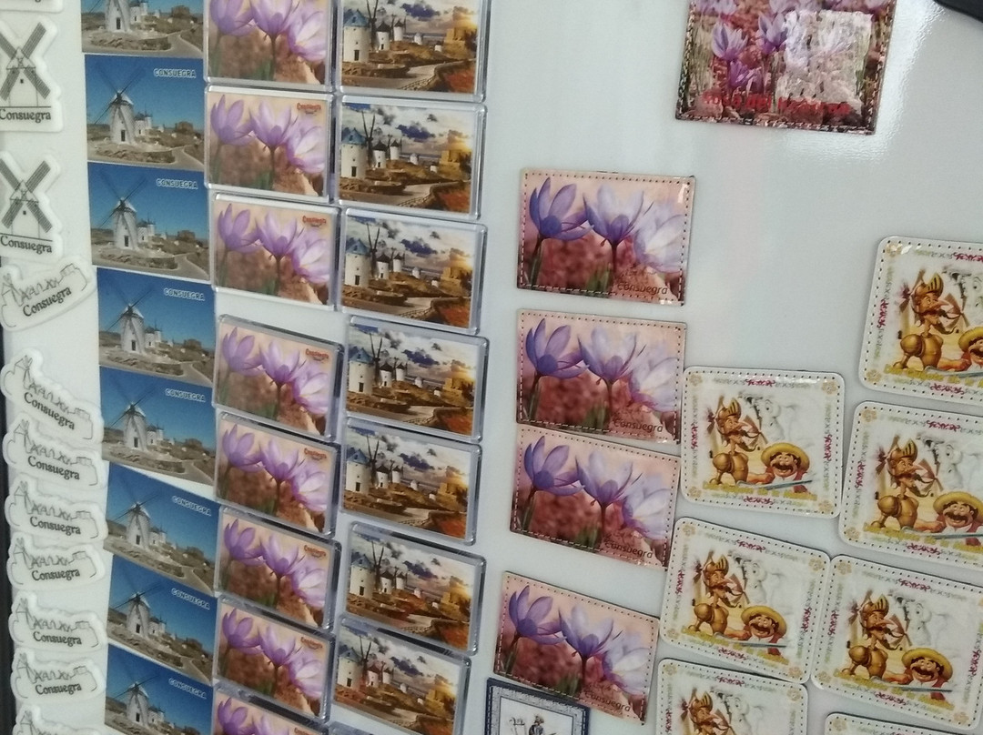 Consocra-Forum-孔苏埃格拉必去景点