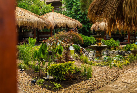 Club Horizont-瓦尔纳必去景点