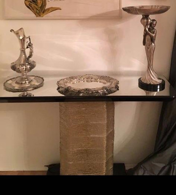 Robertaebasta® Art Gallery-米兰必去景点