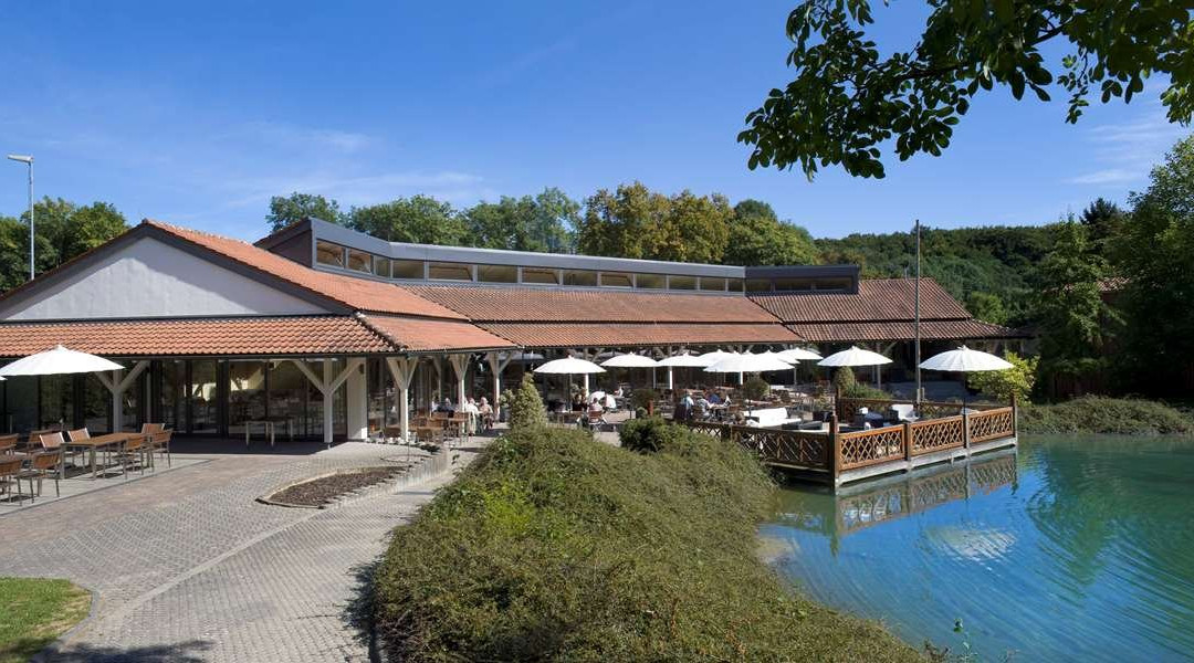 Hotel Freigeist Northeim主图