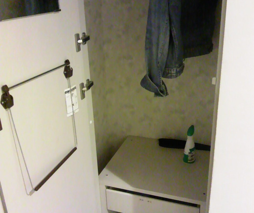 Sea Youth Raion主图