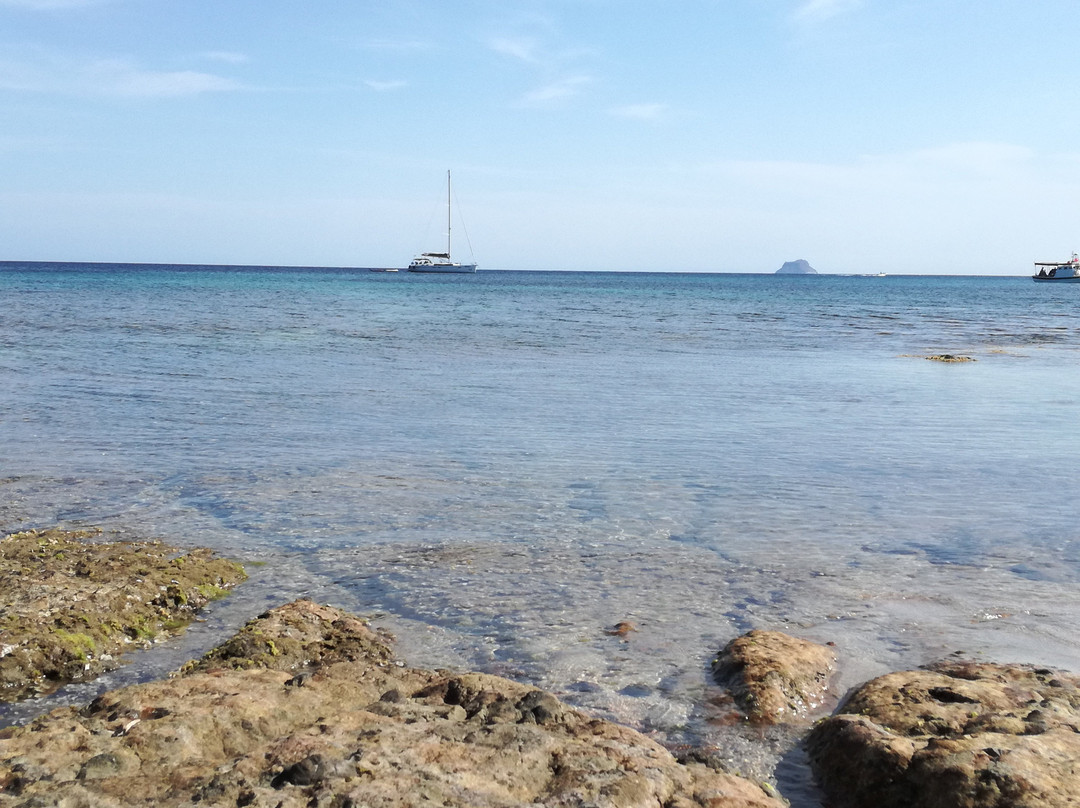 Capo Sperone