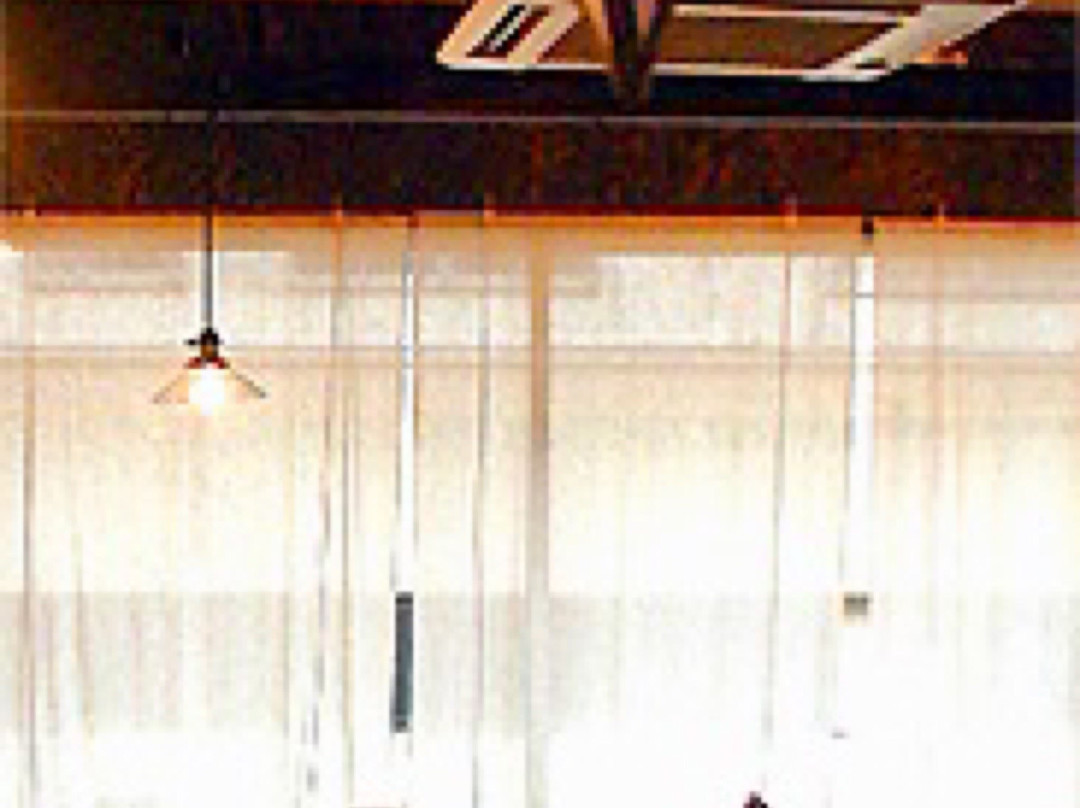 リトルスターレストラン