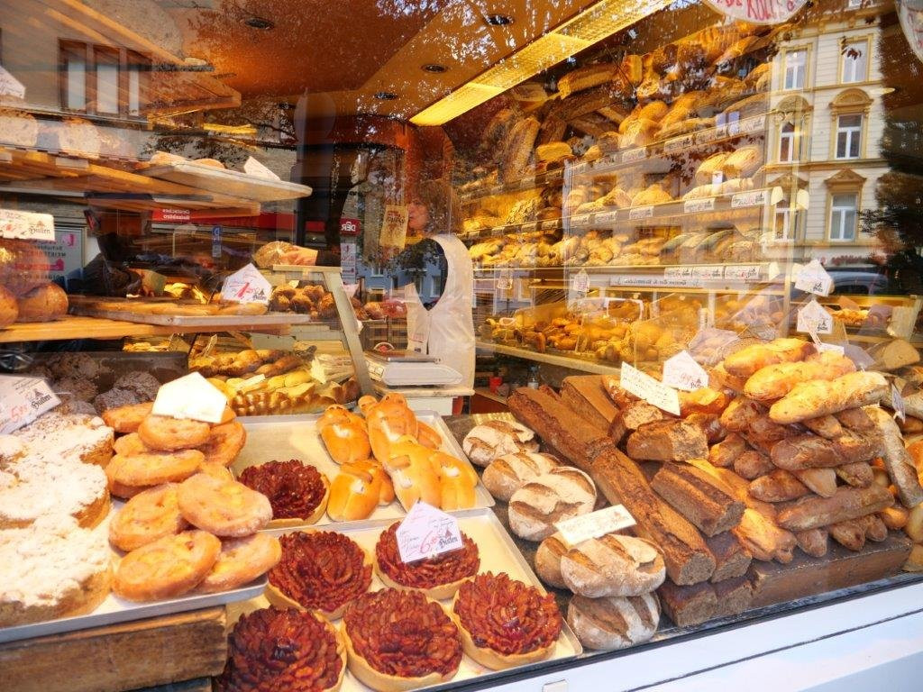 Hotel Alexander主图