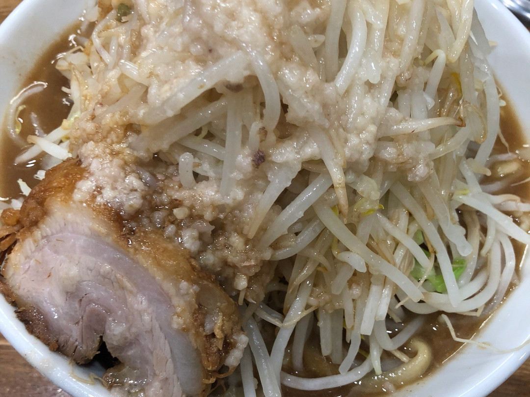 デカ盛り戦隊 豚レンジャー