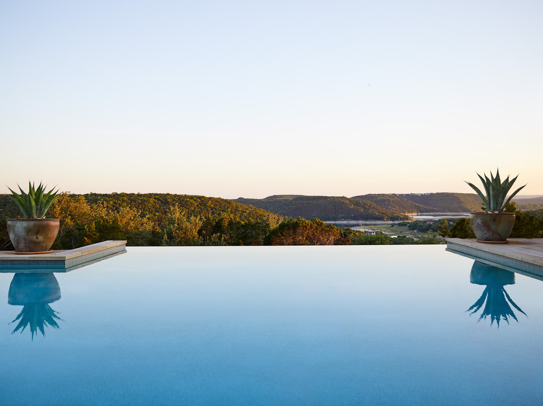 Miraval Austin主图