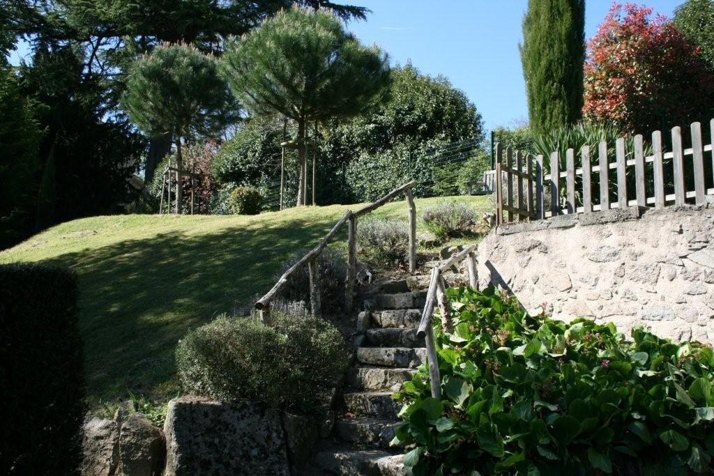 Maison d'hôtes La Chouannerie主图