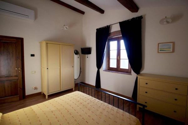 B&B Bagnarello73主图
