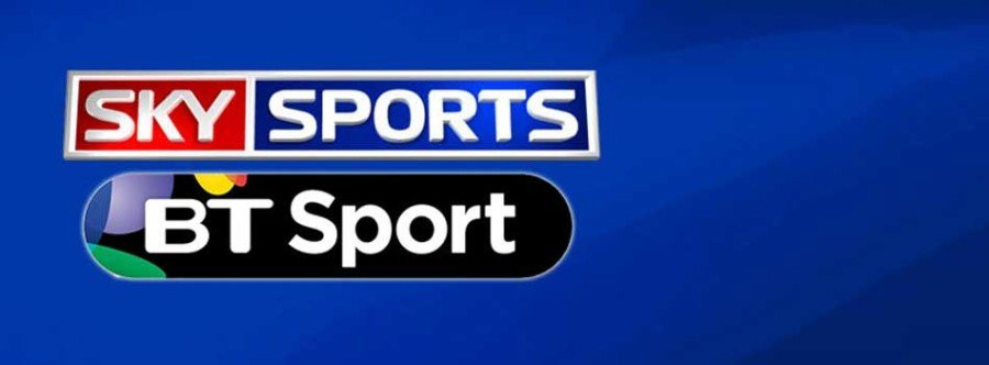 Murdos Bar Aberdeen-阿伯丁必去景点