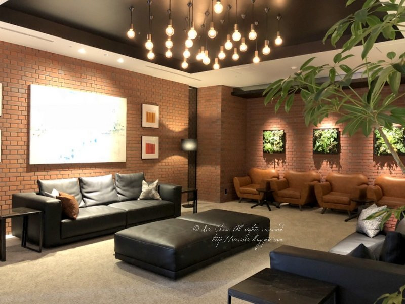 Richmond Hotel Yokohama Ekimae主图