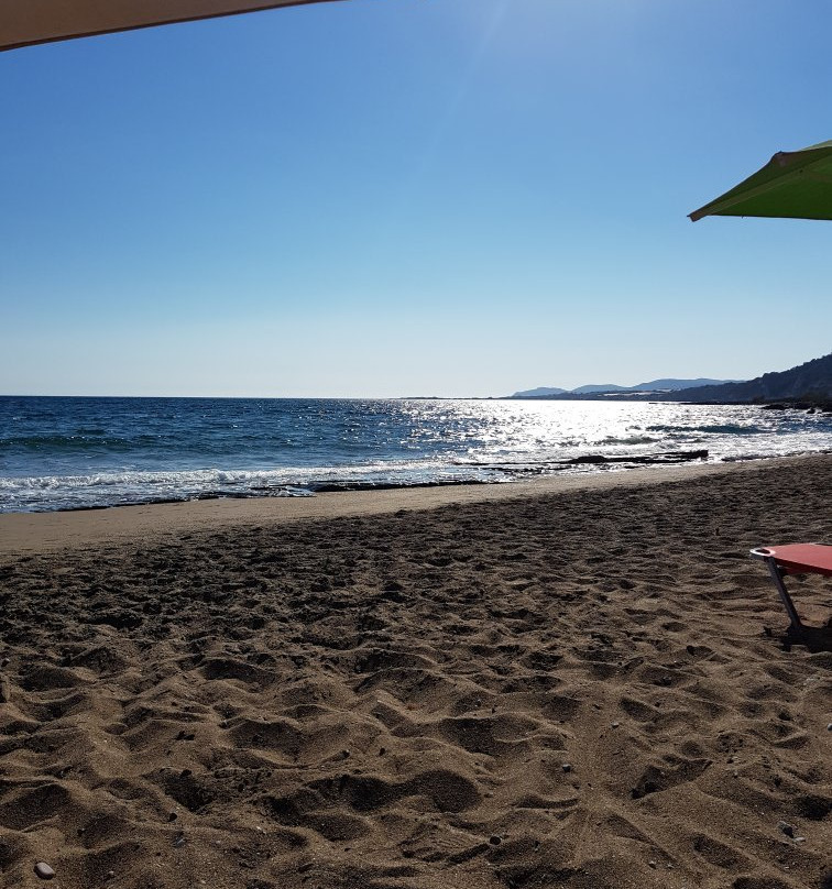 Hotel Poseidon主图