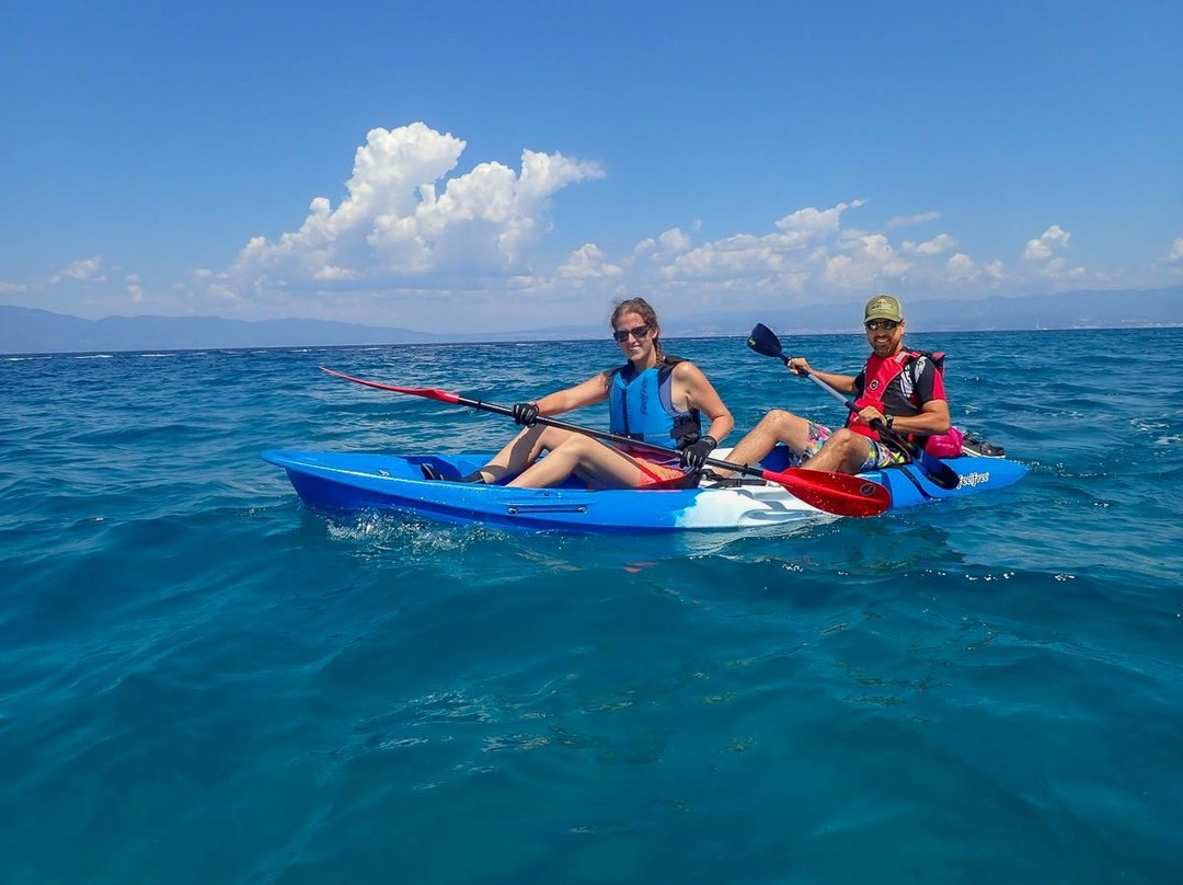 Rent a Kayak & SUP Croatia景点图片