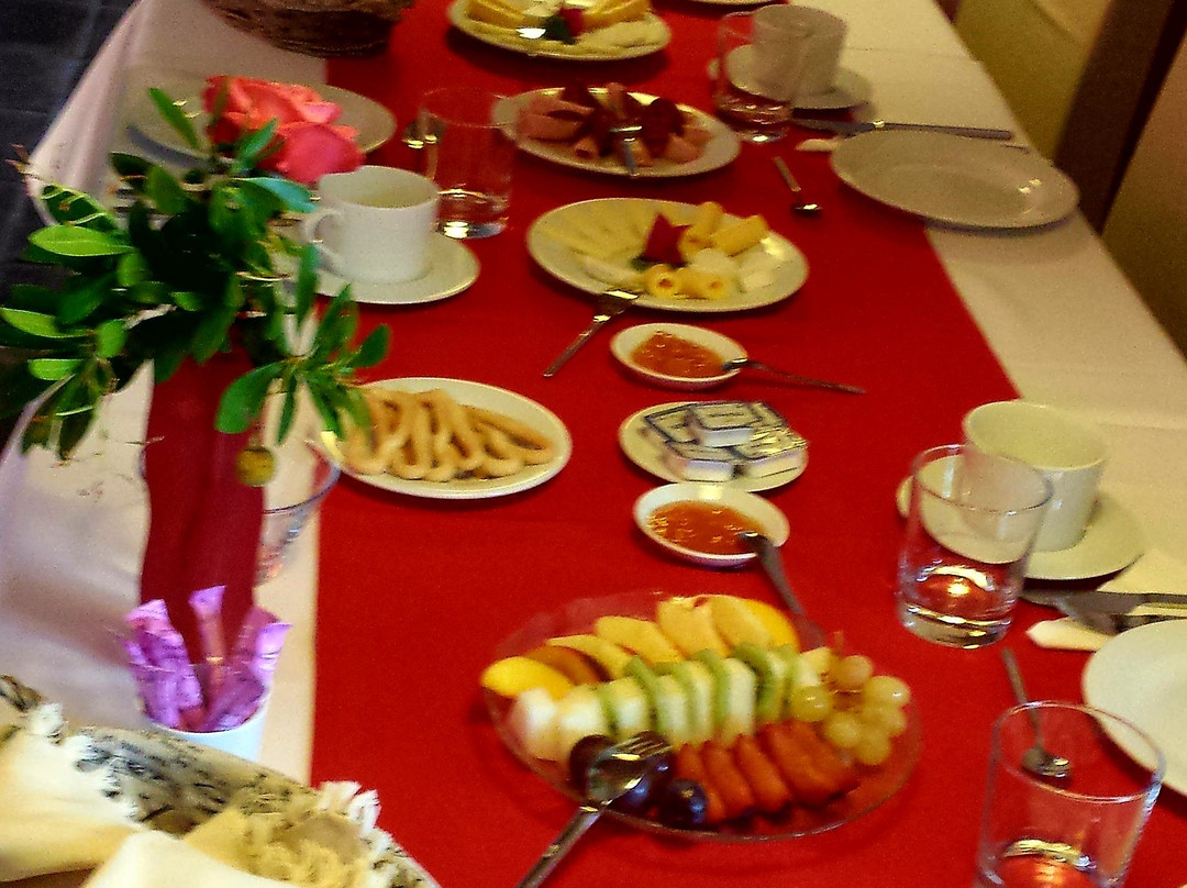 Cantar do Grilo主图