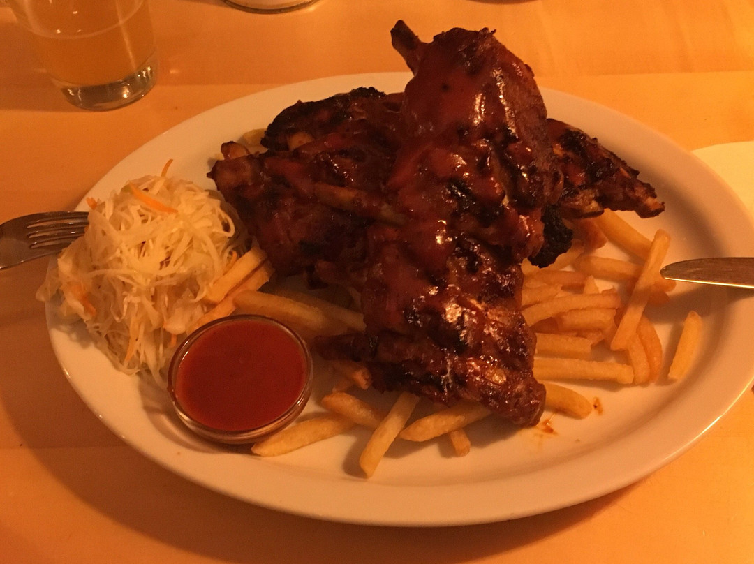 Wienerstadtbraeu