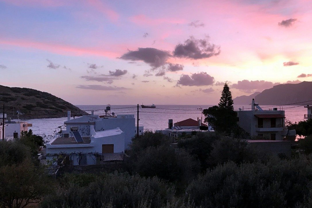 Despina Studios