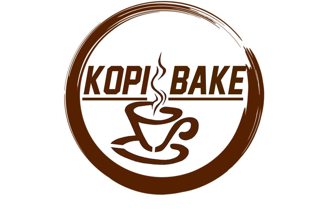 Kopi & Bake