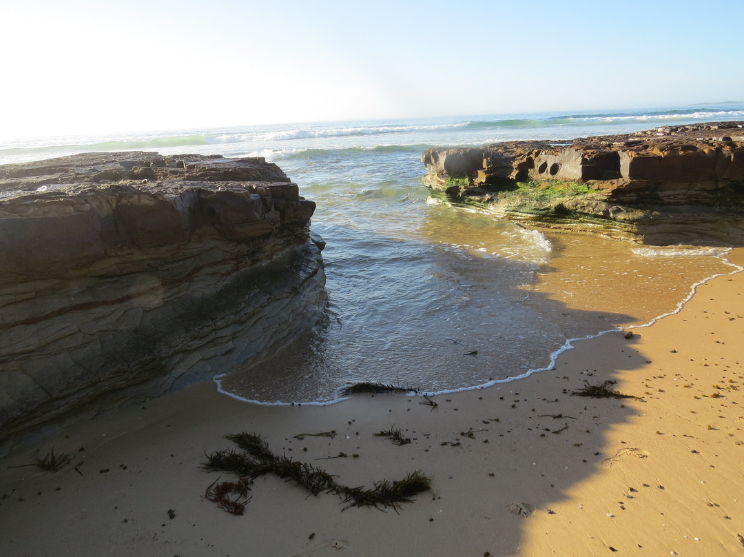 布利土旅游攻略图片