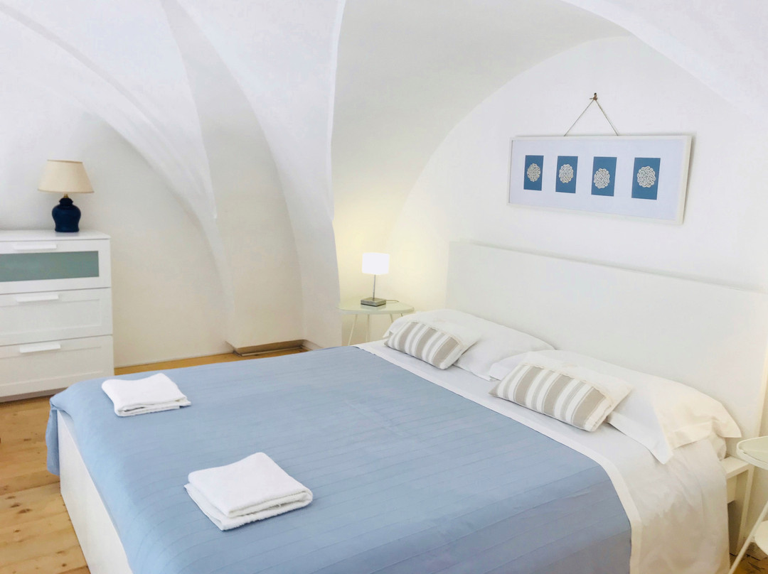 Le Fiche d’India主图