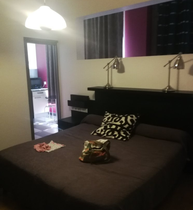 Hotel Des Bains主图