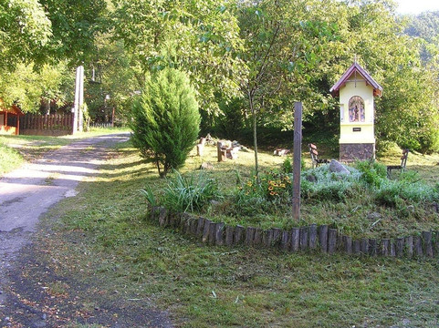 Vinarstvo Zwinery-Zelovce必去景点