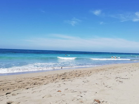 Torre Mozza酒店住宿-Costa del Salento Village CDSHotels