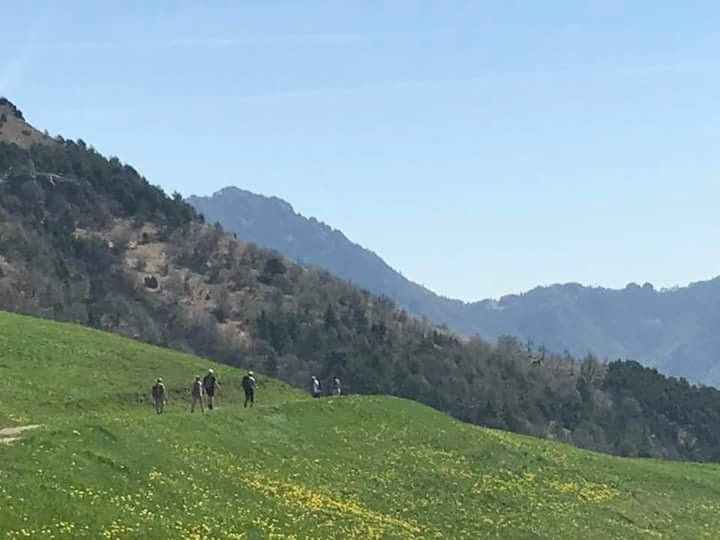 SarasItaly - Travel & Explore Bergamo-圣佩莱格里诺泰尔梅必去景点