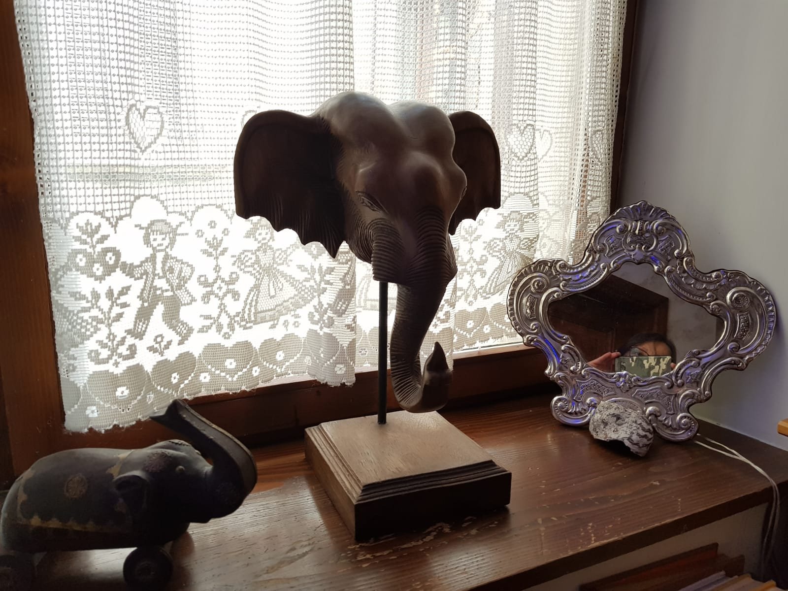 Casa Toss Bed E Breakfast-官方