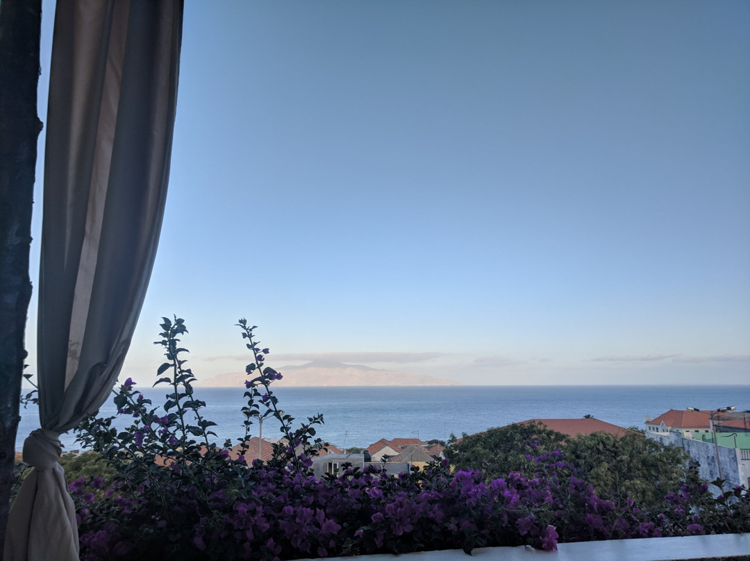 Pipi's Guest House主图