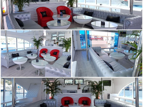 Faro Excursiones-马斯帕洛马斯必去景点