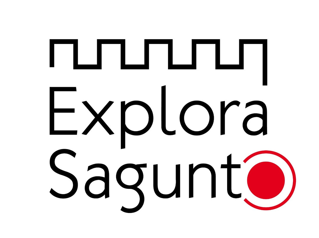 Explora Sagunto-Sagunto必去景点