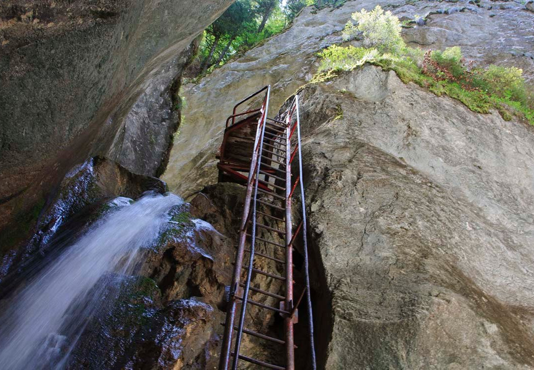 Transylvania Tourism-布拉索夫必去景点