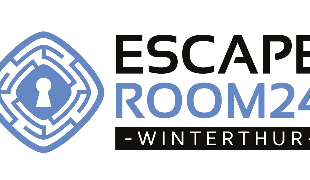 Escape Room 24景点图片
