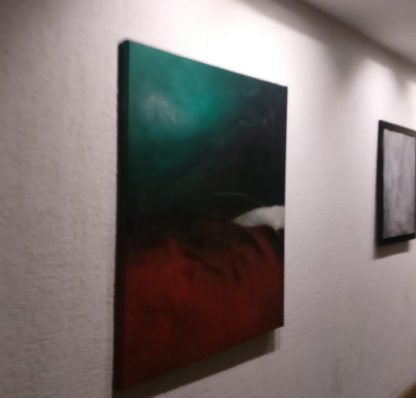 Enrise by Sayaji Bhopal主图