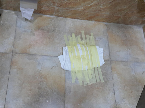 Corinthia Villa Hotel & Suites主图