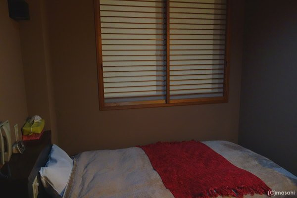 Business Hotel Hatago Komeya主图