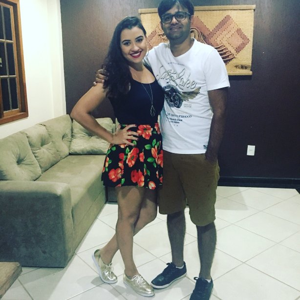 Pousada da Zezé-官方