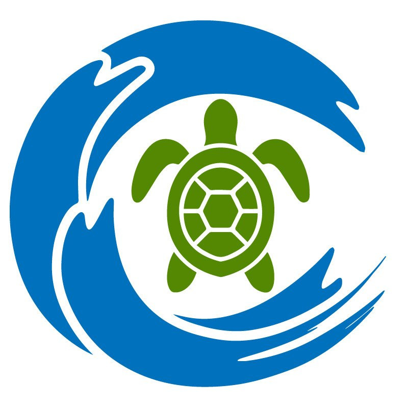 Cyprus Diving Centre-Pernera必去景点