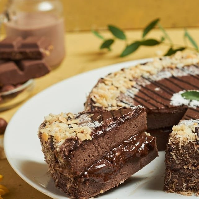 Metro旅游景点-Oleh Oleh Khas Lampung | Lampung Bona