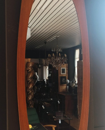 Fifty-Fifty-帕维亚必去景点