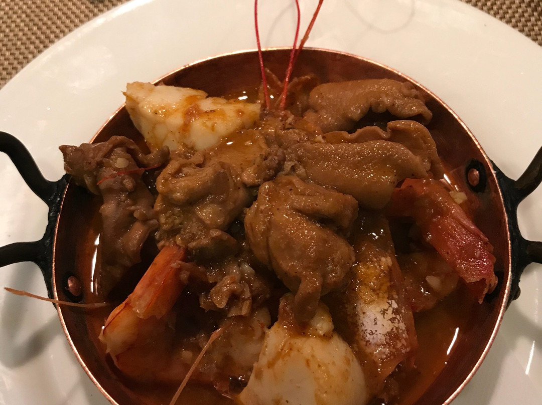 DAMEOPATAKA ダメオパタカ