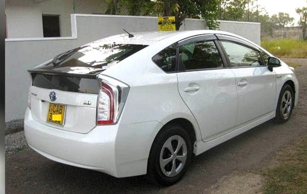 Ella Cabs-埃勒必去景点